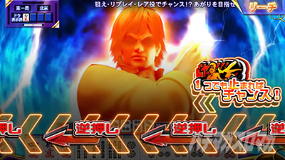 �����i����y�� �o��