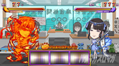 �����i����y�� �o��