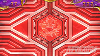 �����i����y�� �o��