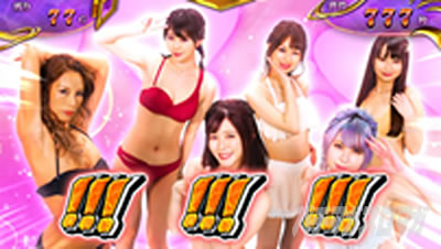 �����i����y�� �o��