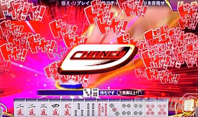 �����i����y�� �o��