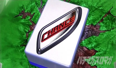 �����i����y�� �o��