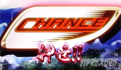 �����i����y�� �o��