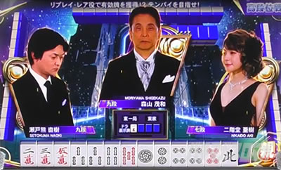 �����i����y�� �o��