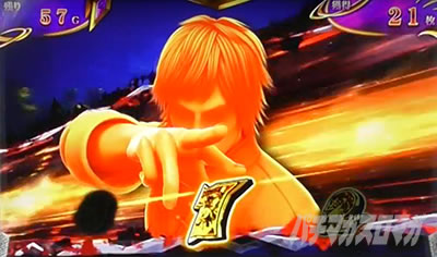 �����i����y�� �o��