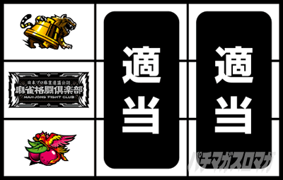 �����i����y�� �o��