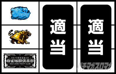 �����i����y�� �o��