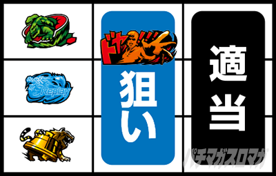 �����i����y�� �o��