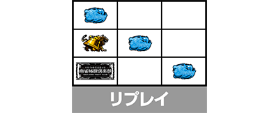 �����i����y�� �o��