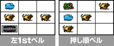 �����i����y�� �o��