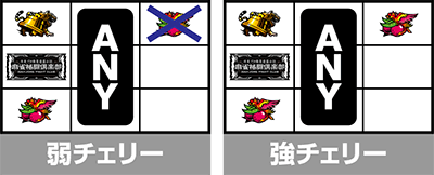 �����i����y�� �o��