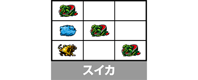 �����i����y�� �o��