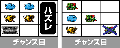 �����i����y�� �o��