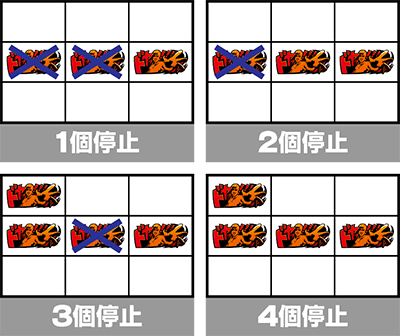 �����i����y�� �o��