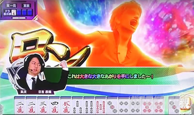 �����i����y�� �o��