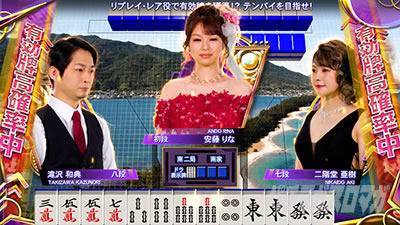 �����i����y�� �o��