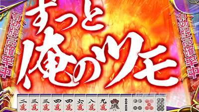 �����i����y�� �o��