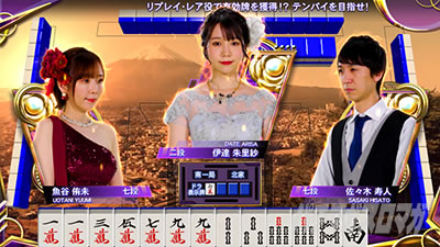 �����i����y�� �o��