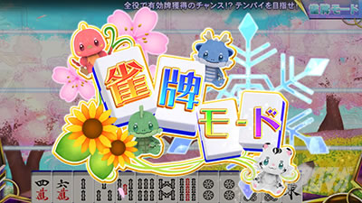 �����i����y�� �o��