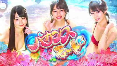 �����i����y�� �o��