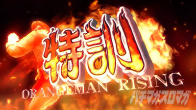 �����i����y�� �o��