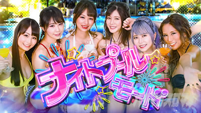 �����i����y�� �o��