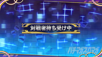 �����i����y�� �o��