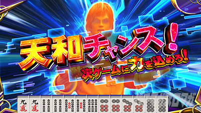 �����i����y�� �o��