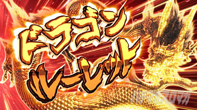 �����i����y�� �o��