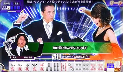 �����i����y�� �o��