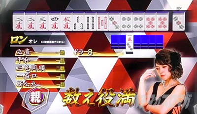 �����i����y�� �o��