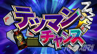 �����i����y�� �o��