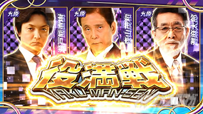 �����i����y�� �o��