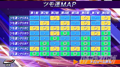 �����i����y�� �o��