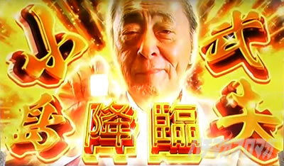 �����i����y�� �o��