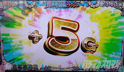 �X�}�X���퍑�R���N�V����5 ���ɊyLOOP