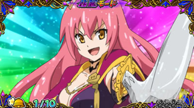 �퍑�R���N�V����5 ���ɊyLOOP