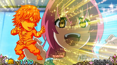 �X�}�X���퍑�R���N�V����5 ���ɊyLOOP