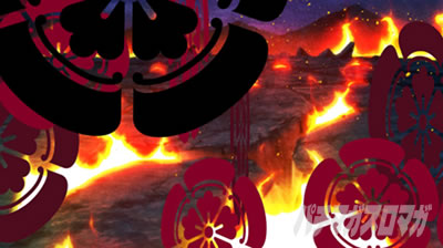 �X�}�X���퍑�R���N�V����5 ���ɊyLOOP