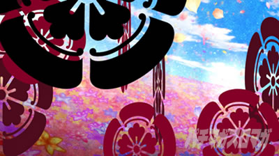 �X�}�X���퍑�R���N�V����5 ���ɊyLOOP