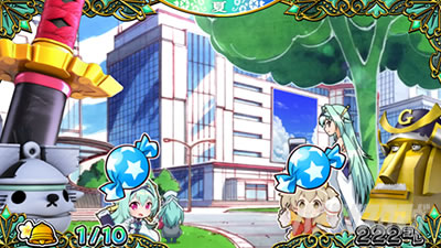 �X�}�X���퍑�R���N�V����5 ���ɊyLOOP