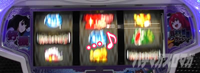 �X�}�X���퍑�R���N�V����5 ���ɊyLOOP