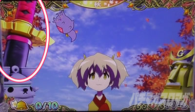 �X�}�X���퍑�R���N�V����5 ���ɊyLOOP