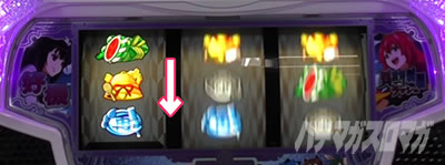 �X�}�X���퍑�R���N�V����5 ���ɊyLOOP