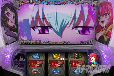 �X�}�X���퍑�R���N�V����5 ���ɊyLOOP