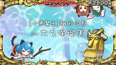 �퍑�R���N�V����5 ���ɊyLOOP