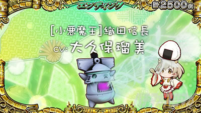 �퍑�R���N�V����5 ���ɊyLOOP