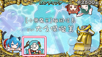 �퍑�R���N�V����5 ���ɊyLOOP