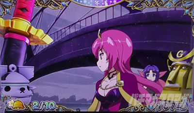 �X�}�X���퍑�R���N�V����5 ���ɊyLOOP