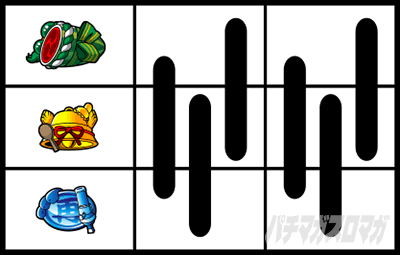 �X�}�X���퍑�R���N�V����5 ���ɊyLOOP